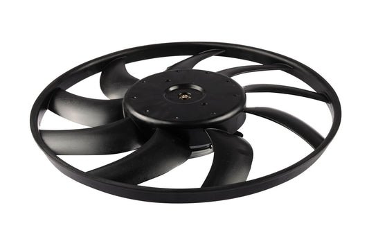 BOGAP Premium Fan for engine cooling A4243158