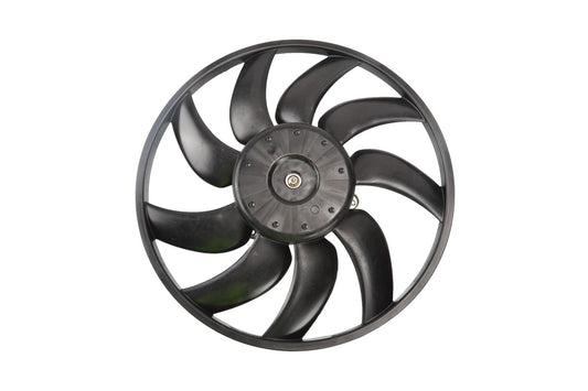 BOGAP Premium Fan for engine cooling A4243162