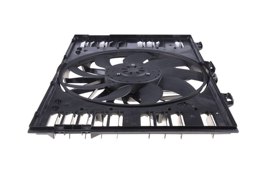 BOGAP Premium Fan for engine cooling A4243164