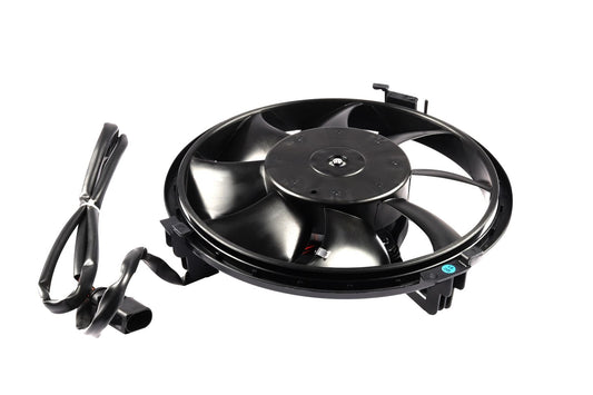 BOGAP Premium Fan for engine cooling A4243166