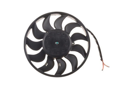 BOGAP Premium Fan for engine cooling A4243168