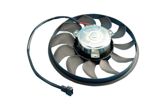BOGAP Premium Fan for engine cooling A4243169