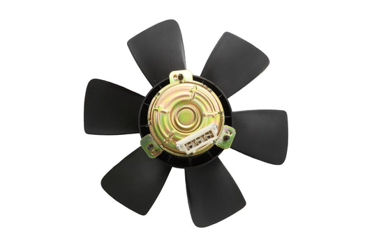 BOGAP Premium Fan for engine cooling A4243174