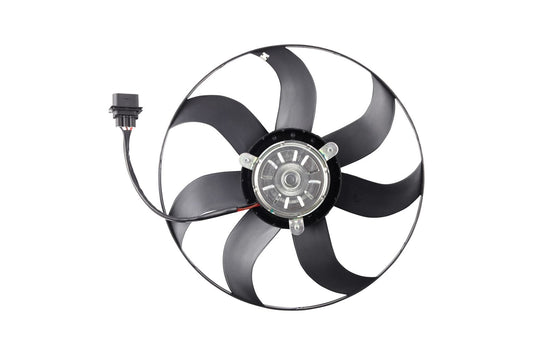 BOGAP Premium Fan for engine cooling A4243178