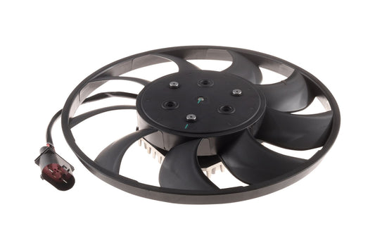 BOGAP Premium Fan for engine cooling A4243180