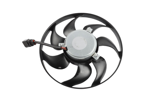 BOGAP Premium Fan for engine cooling A4243184