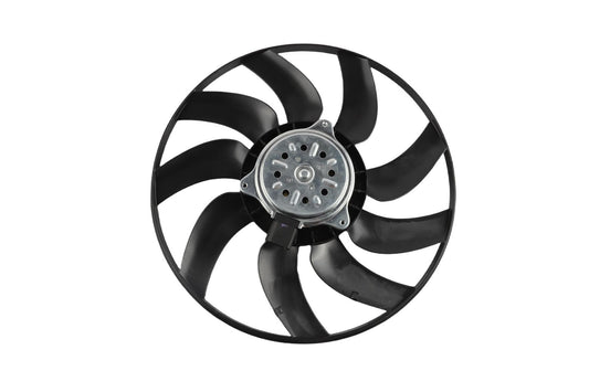 BOGAP Premium Fan for engine cooling A4243193