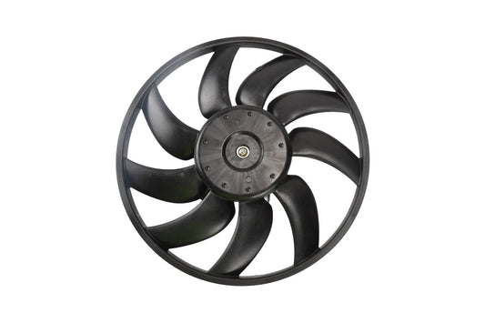 BOGAP Premium Fan for engine cooling A4243206