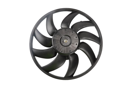 BOGAP Premium Fan for engine cooling A4243207