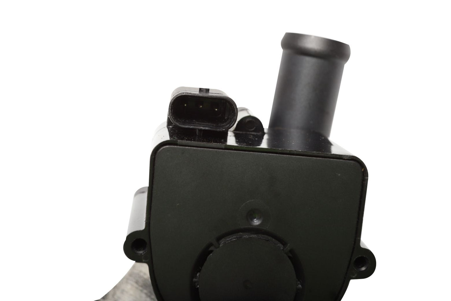 BOGAP Premium Auxiliary Water Pump (cooling water circuit) A4243249