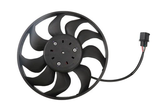 BOGAP Premium Fan for engine cooling A4243252