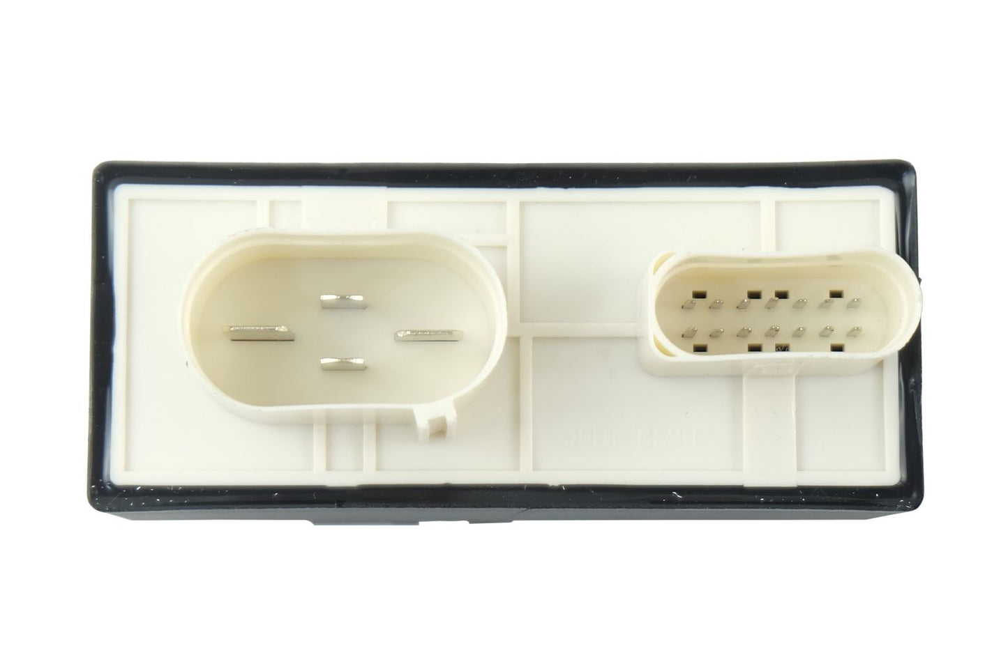 BOGAP Premium Control Unit for electric fan (engine cooling) A4244106