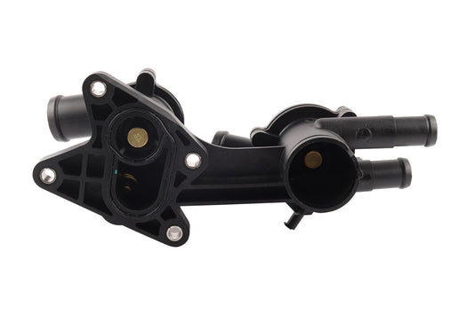 BOGAP Premium Thermostat Housing A4245108
