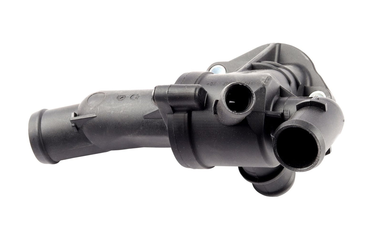 BOGAP Premium Thermostat Housing A4245115