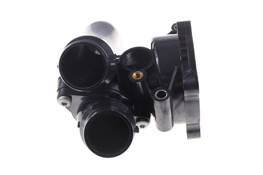 BOGAP Premium Thermostat Housing A4245155
