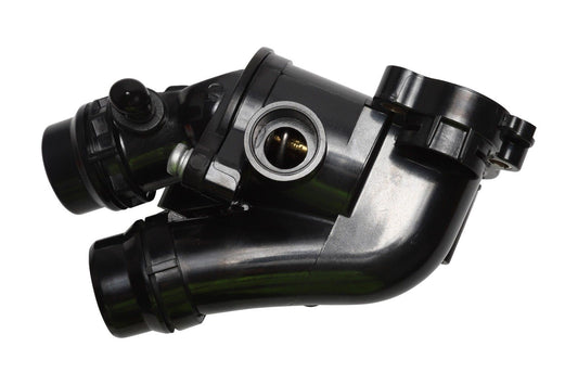 BOGAP Premium Thermostat Housing A4245160