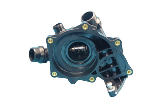 BOGAP A+ OEM Thermostat Housing A4246100