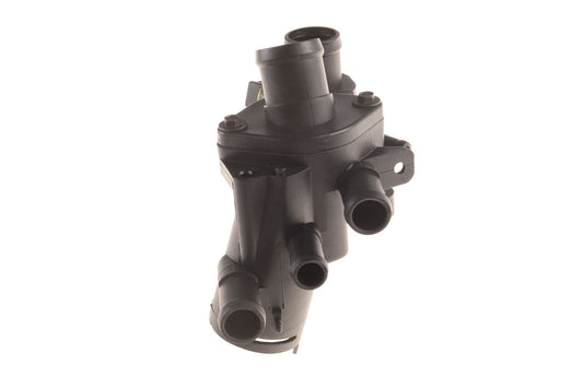 BOGAP Premium Thermostat Housing A4246110