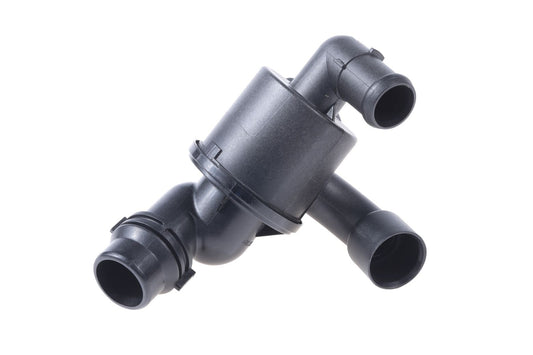 BOGAP Premium Thermostat Housing A4246113