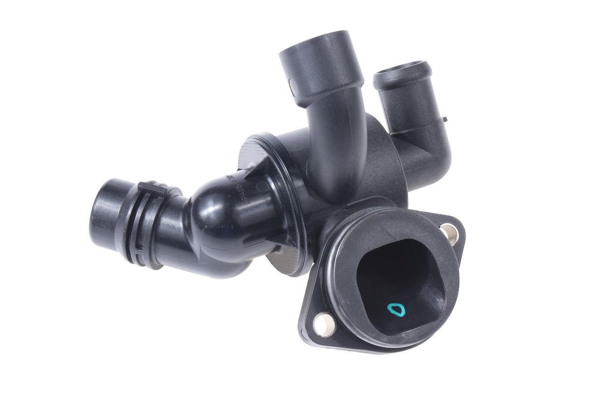 BOGAP Premium Thermostat Housing A4246113