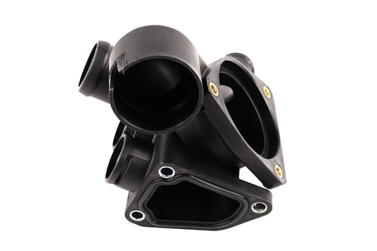 BOGAP Premium Thermostat Housing A4246114