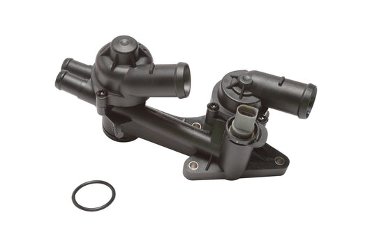 BOGAP Premium Thermostat Housing A4247104