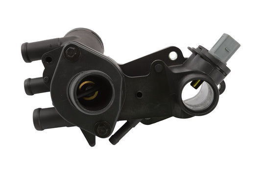 BOGAP Premium Thermostat Housing A4247111