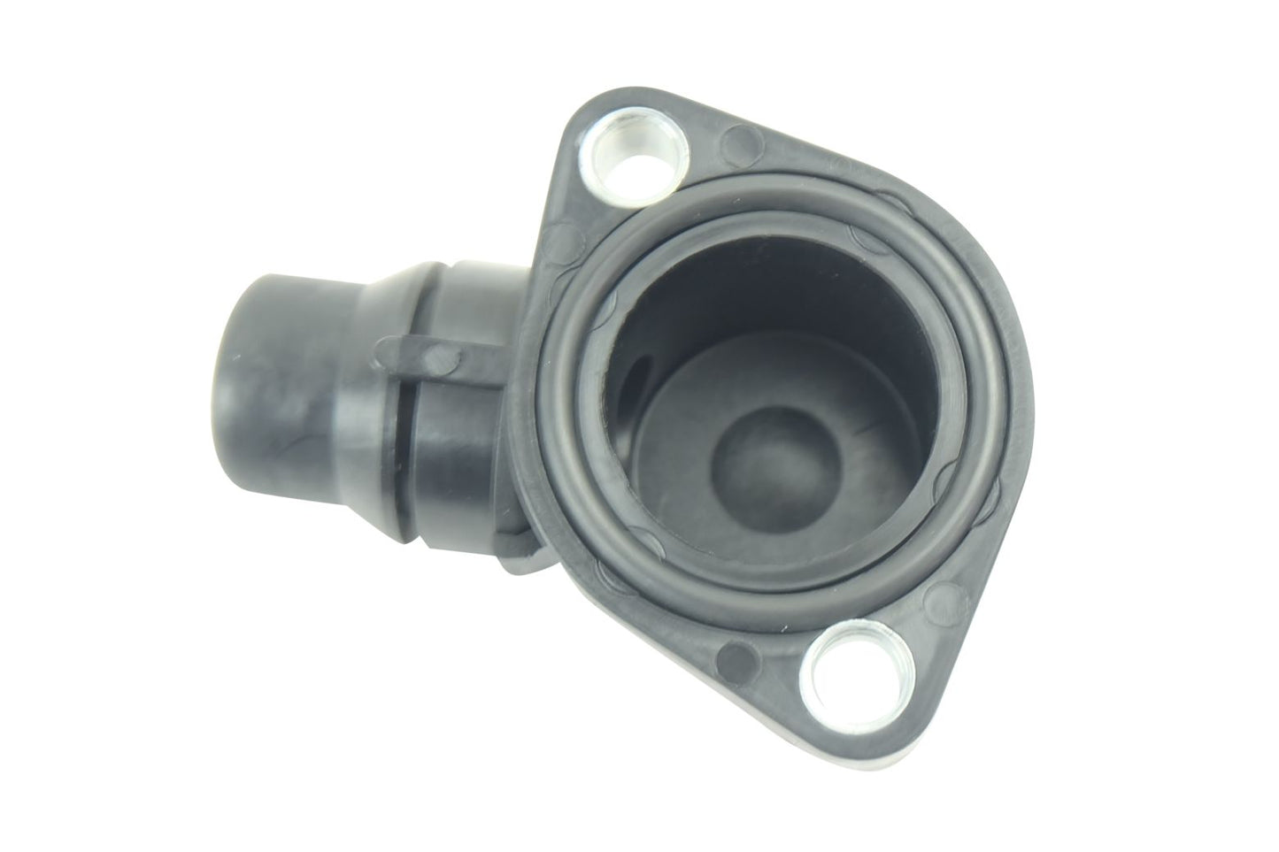 BOGAP Premium Coolant Flange A4252120