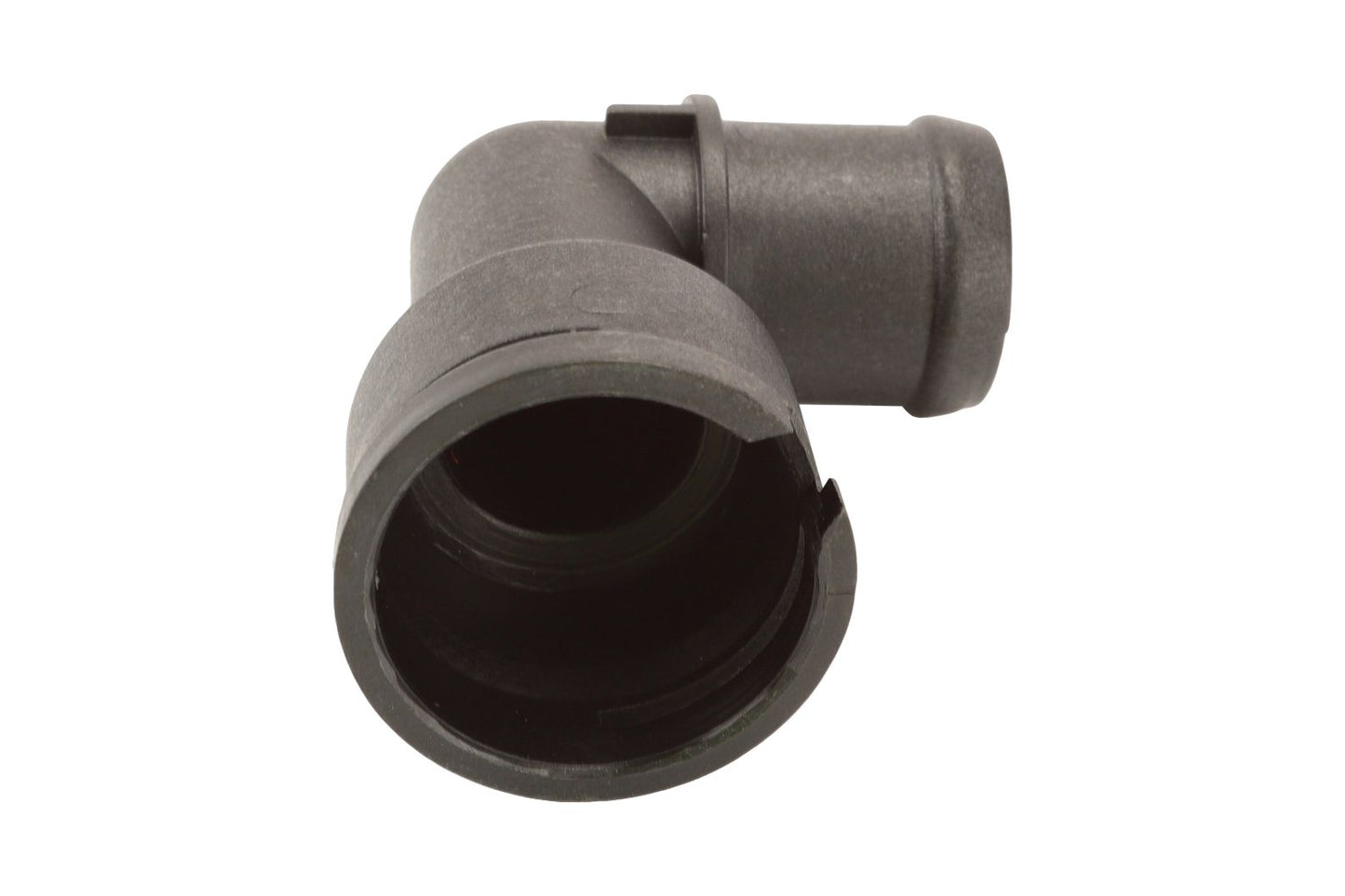 BOGAP Premium Coolant Flange A4252158