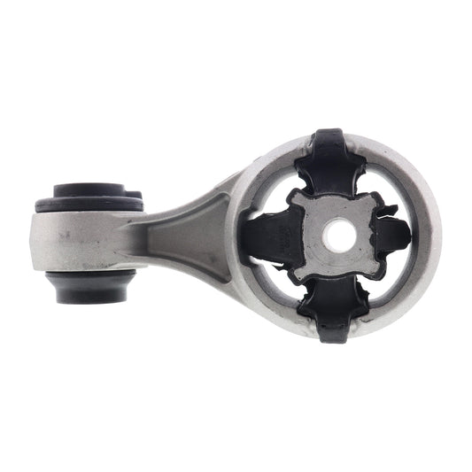 ACKOJA Mounting, engine A48-0001