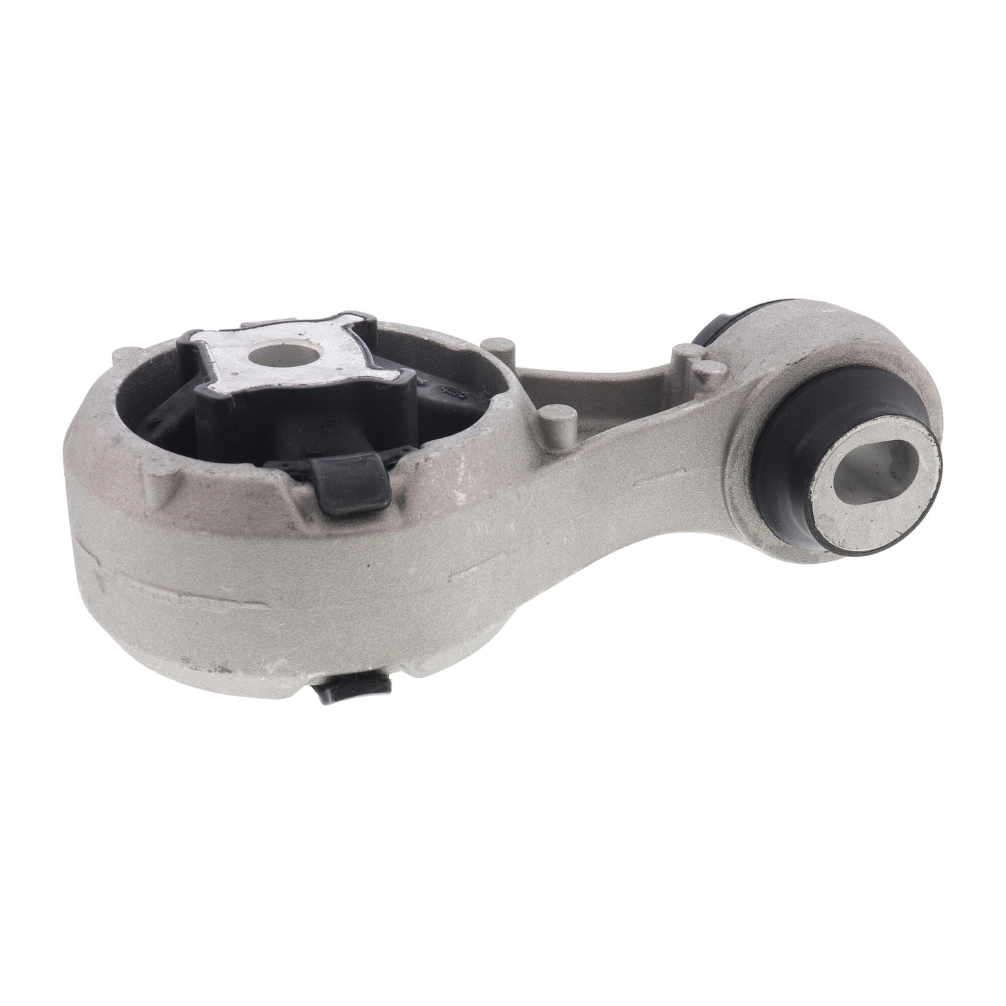 ACKOJA Mounting, engine A48-0001