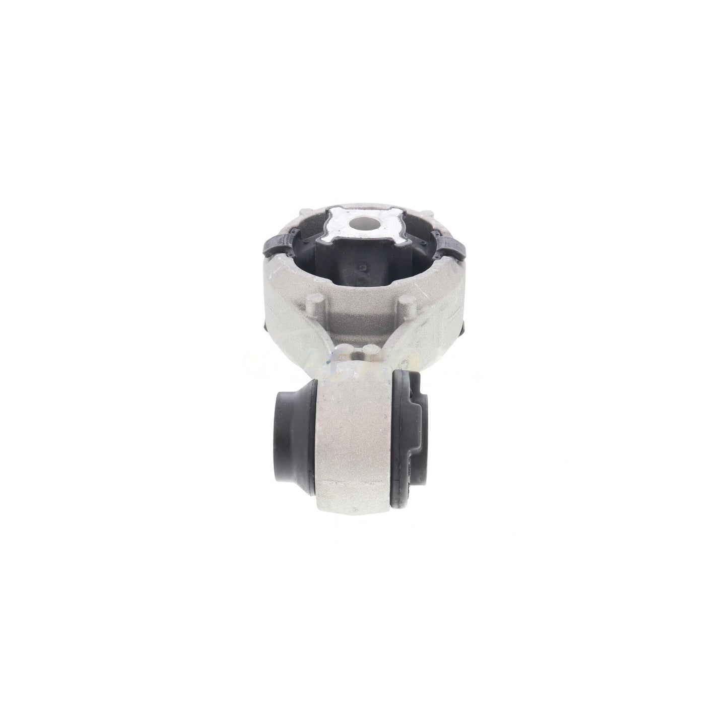 ACKOJA Mounting, engine A48-0001
