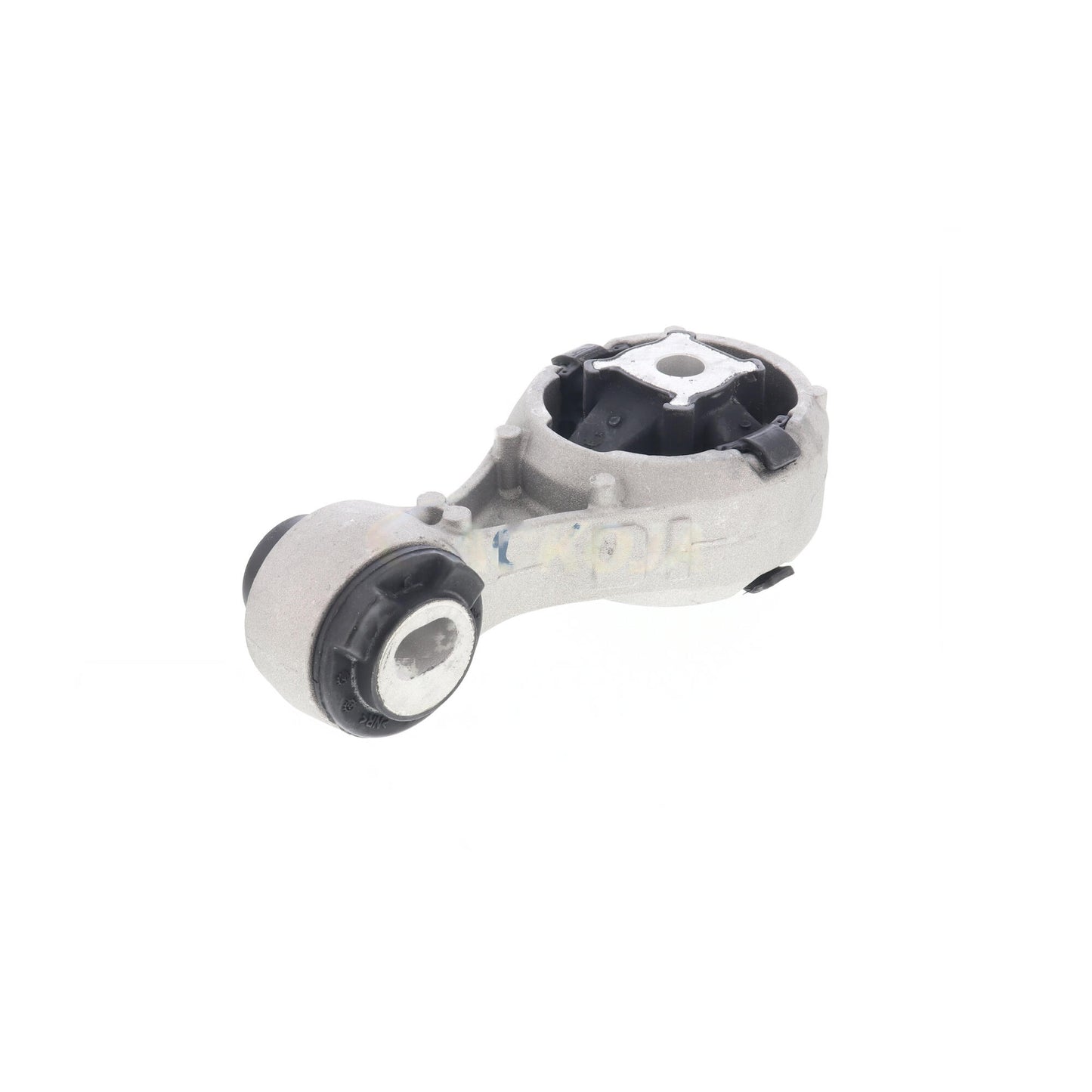 ACKOJA Mounting, engine A48-0001