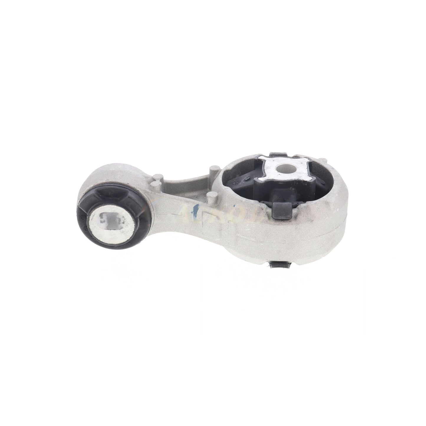 ACKOJA Mounting, engine A48-0001