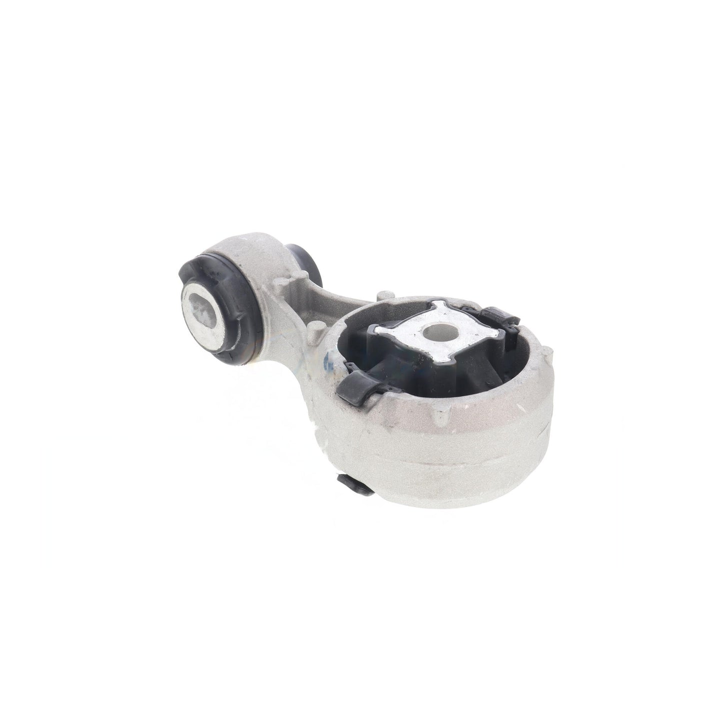 ACKOJA Mounting, engine A48-0001
