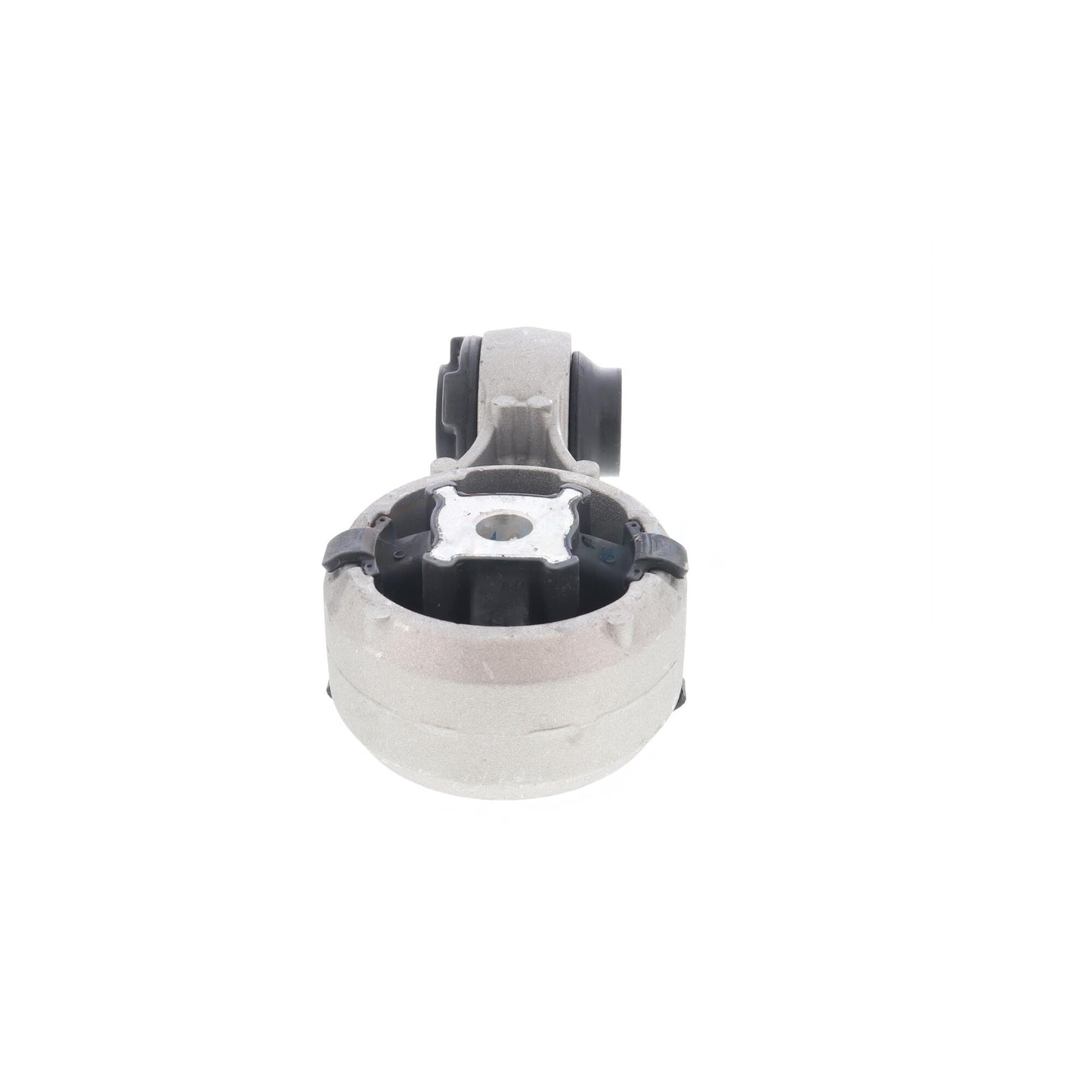 ACKOJA Mounting, engine A48-0001