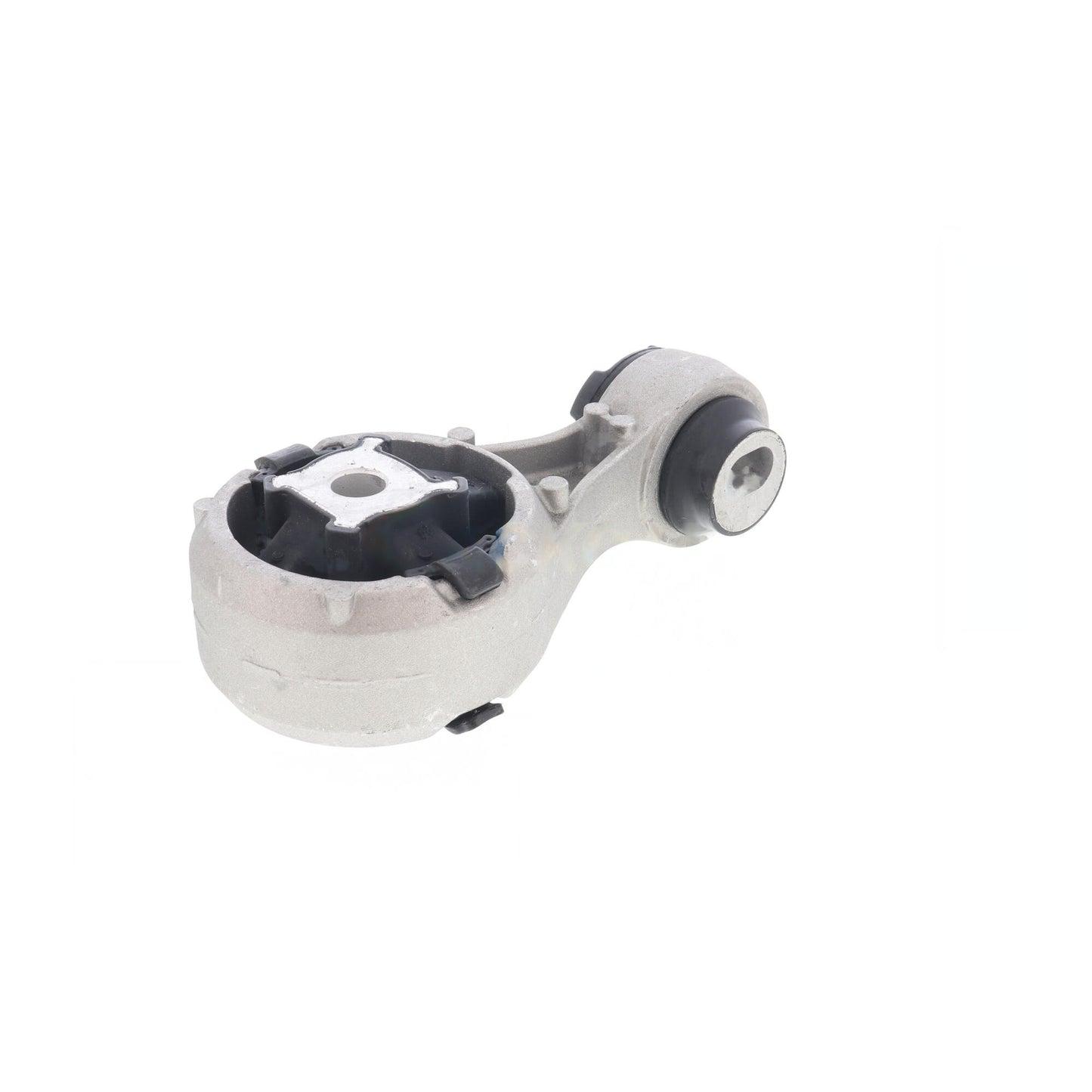 ACKOJA Mounting, engine A48-0001