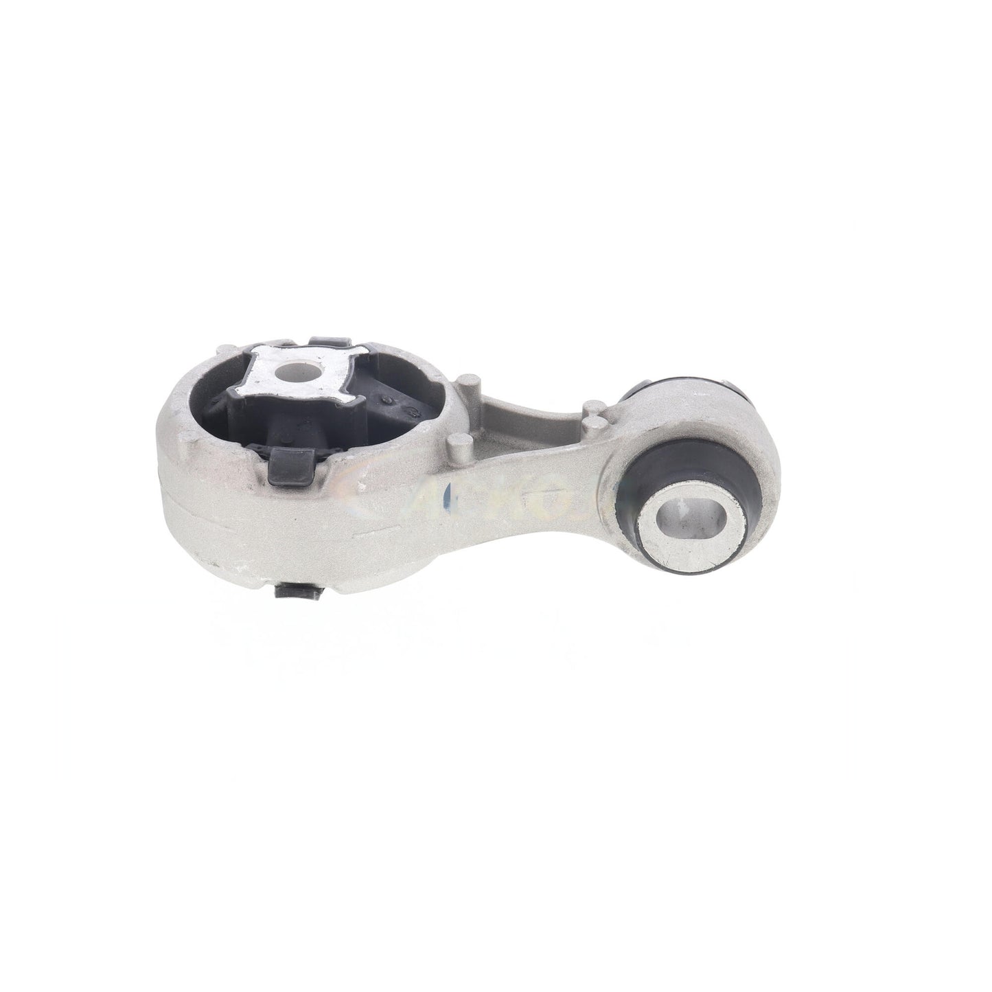 ACKOJA Mounting, engine A48-0001