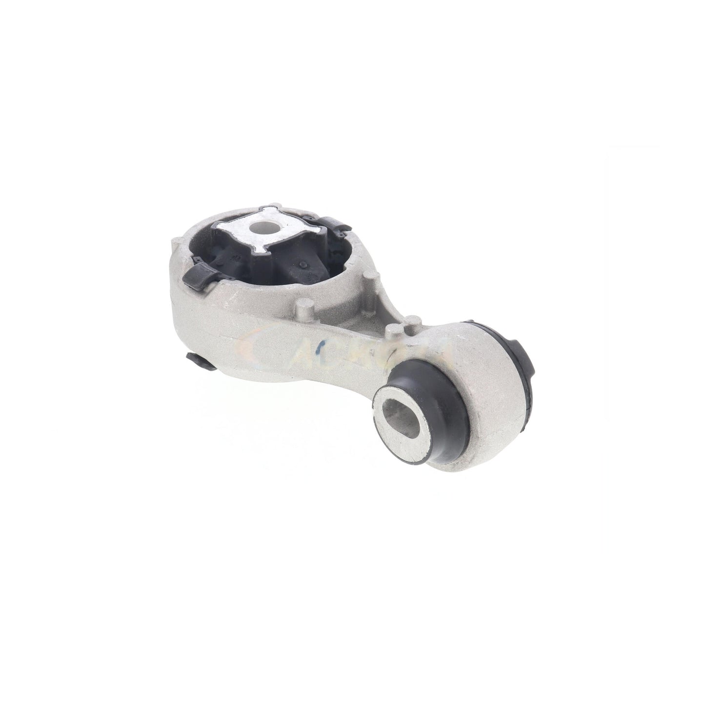 ACKOJA Mounting, engine A48-0001