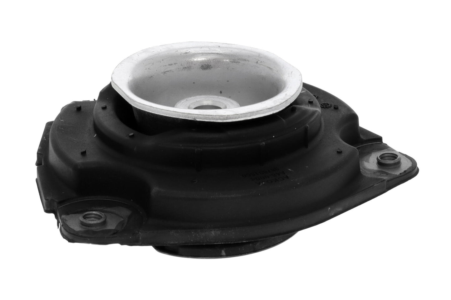 ACKOJA Suspension Strut Support Mount A48-0004