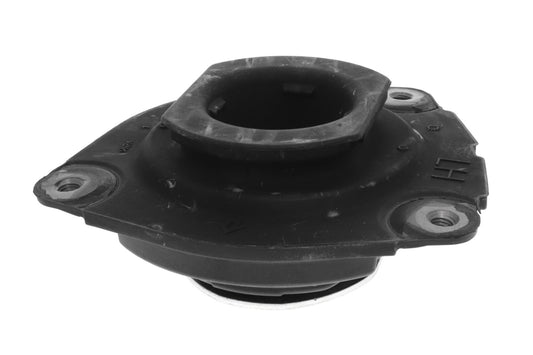 ACKOJA Suspension Strut Support Mount A48-0004