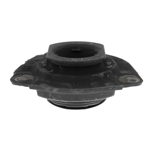 ACKOJA Suspension Strut Support Mount A48-0005