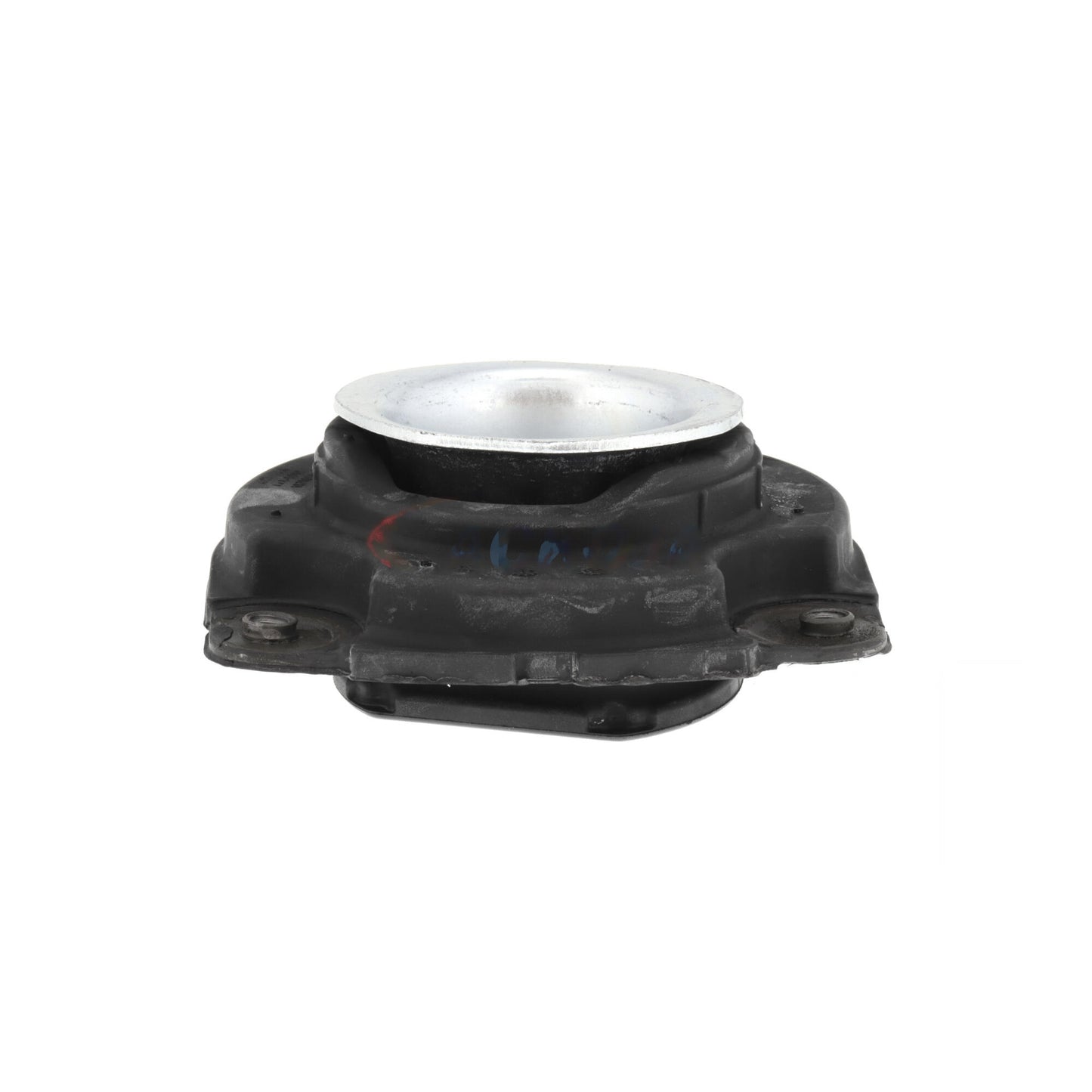 ACKOJA Suspension Strut Support Mount A48-0005