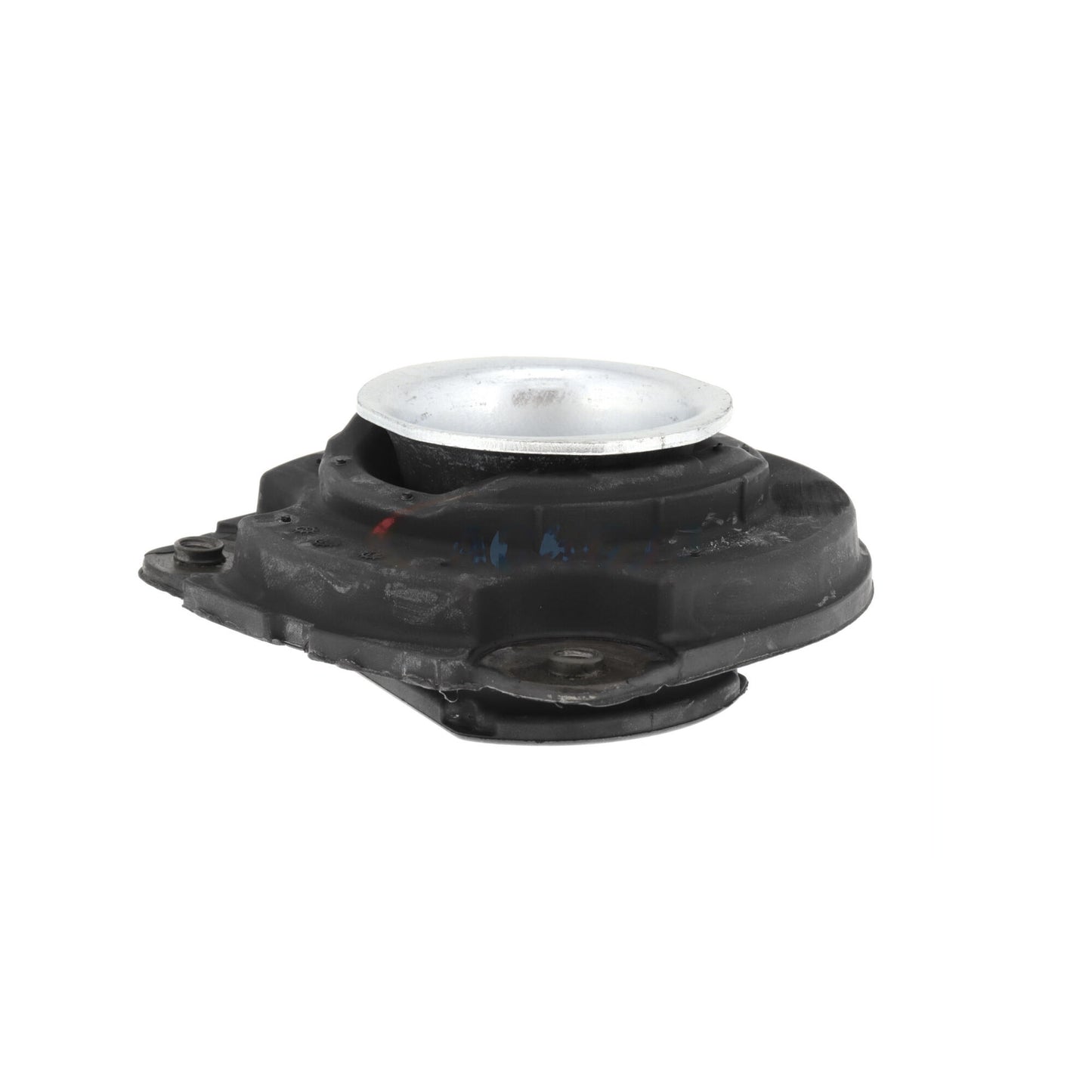 ACKOJA Suspension Strut Support Mount A48-0005