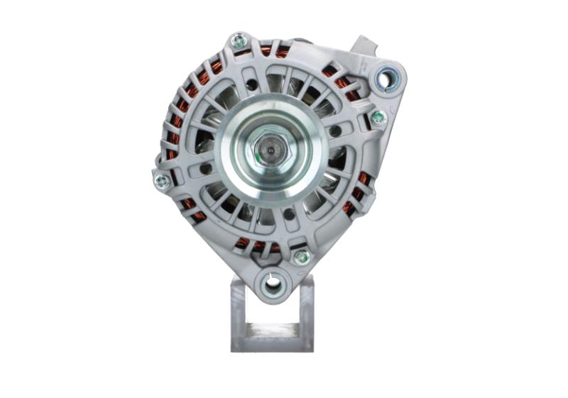 PlusLine Original Alternator for Volvo 100A A4TA8591+