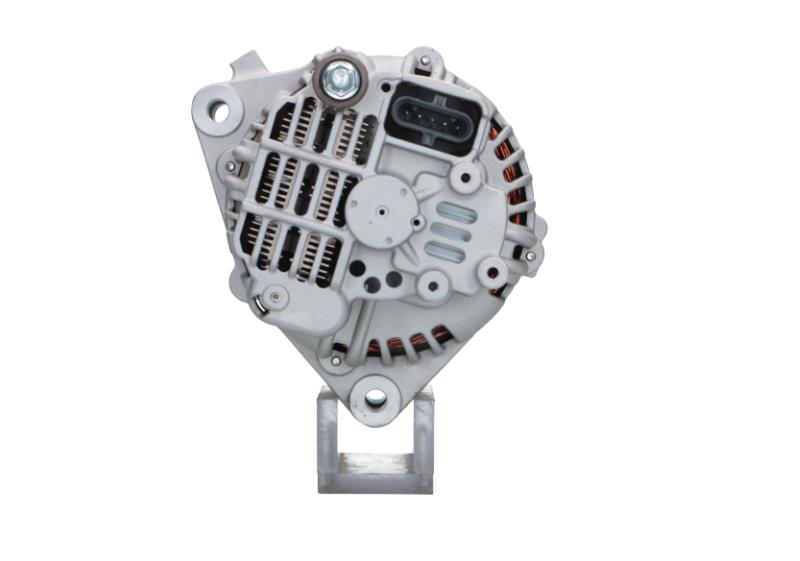 PlusLine Original Alternator for Volvo 100A A4TA8591+