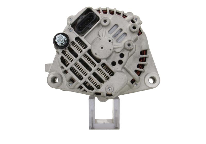 PlusLine Pro Alternator for Deutz 120A A4TA8691+PRO