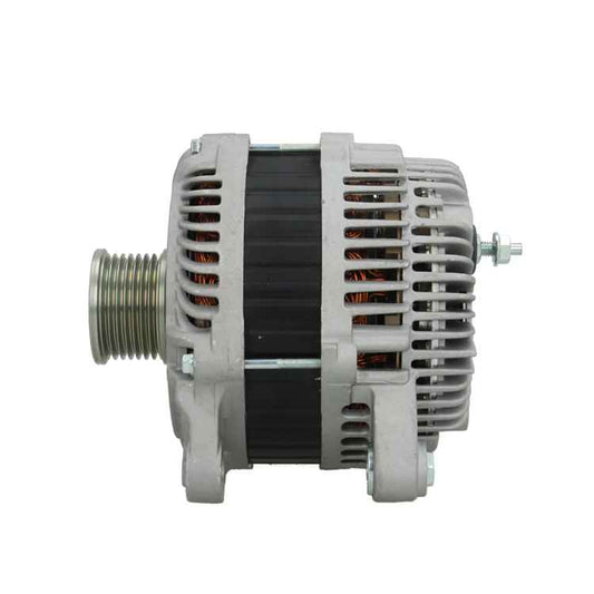 PlusLine Original Alternator for Renault 210A A4TJ0382+