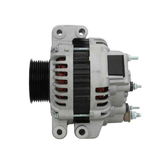 PlusLine Pro Alternator for Scania 100A A4TR5291+PRO