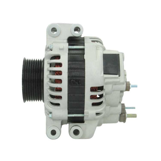 PlusLine Original Alternator for Scania 100A A4TR5291+